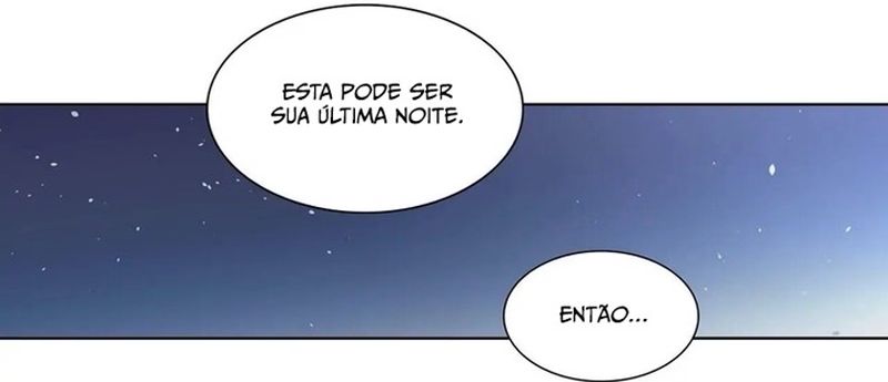 Cap 8 página 101