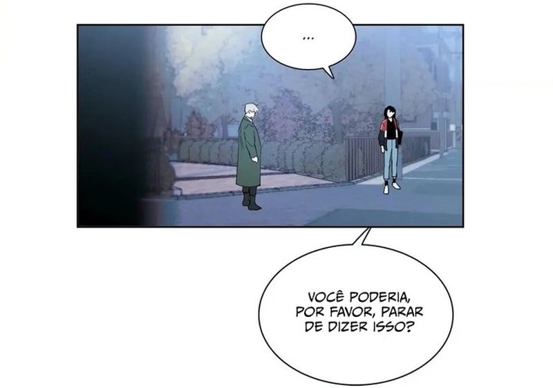 Cap 8 página 103