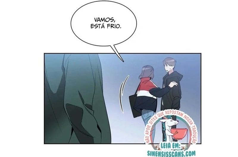Cap 8 página 112
