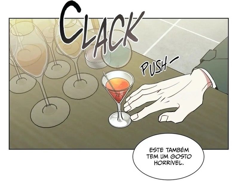 Cap 8 página 17