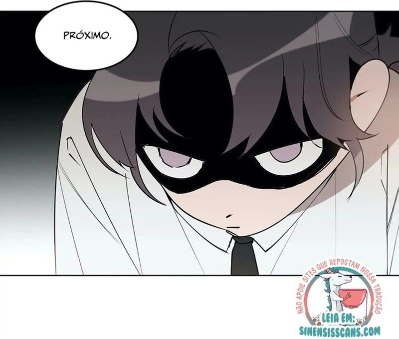 Cap 8 página 18
