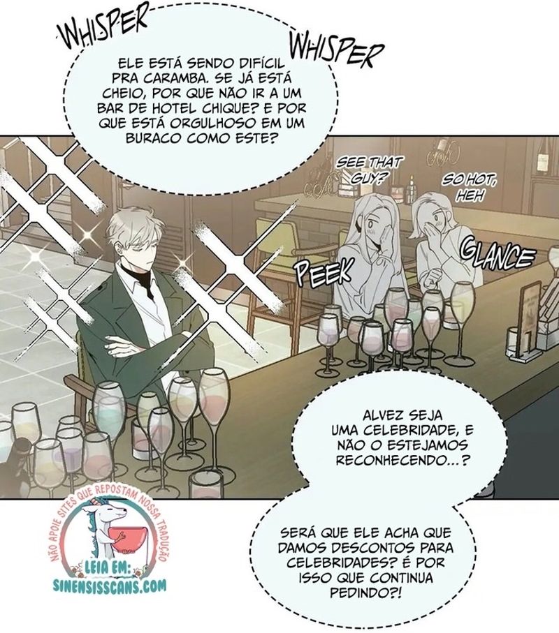 Cap 8 página 23