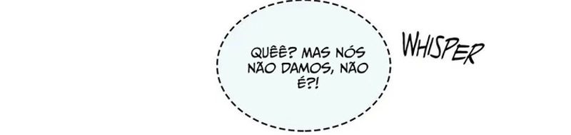 Cap 8 página 24