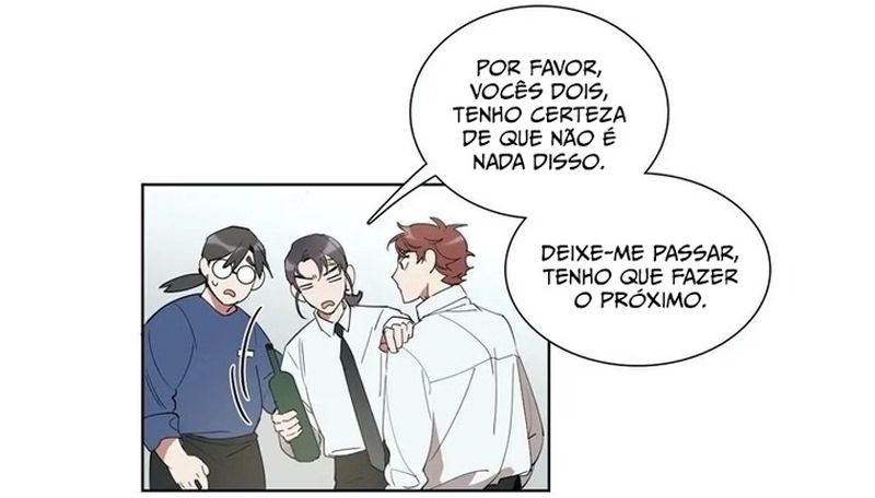 Cap 8 página 25
