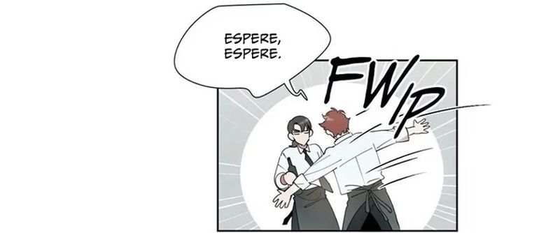 Cap 8 página 26