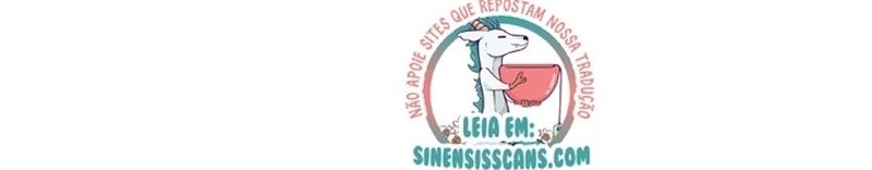 Cap 8 página 28