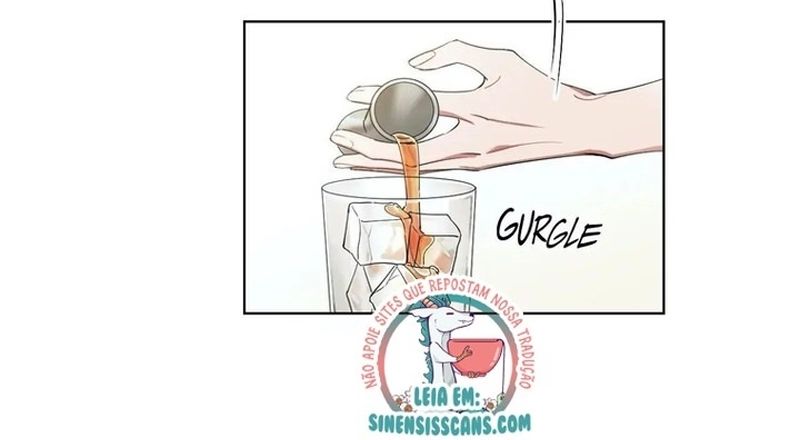 Cap 8 página 3