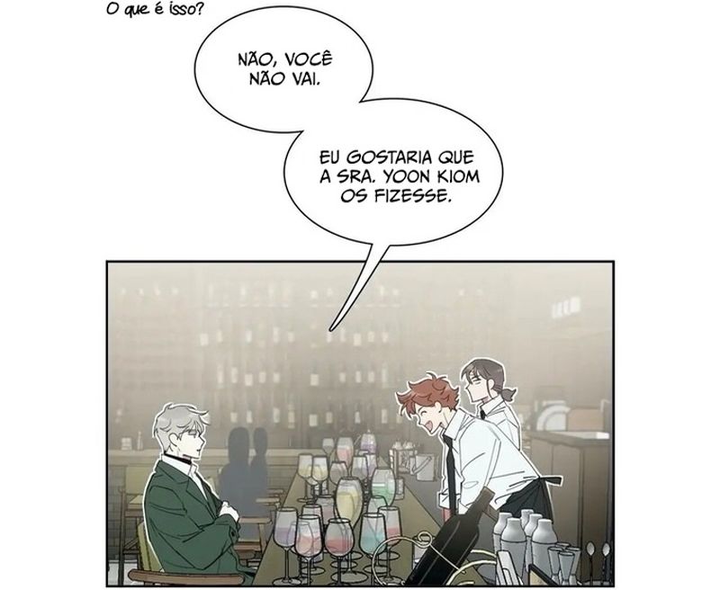 Cap 8 página 30