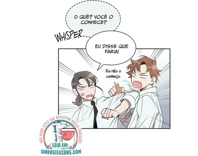 Cap 8 página 31