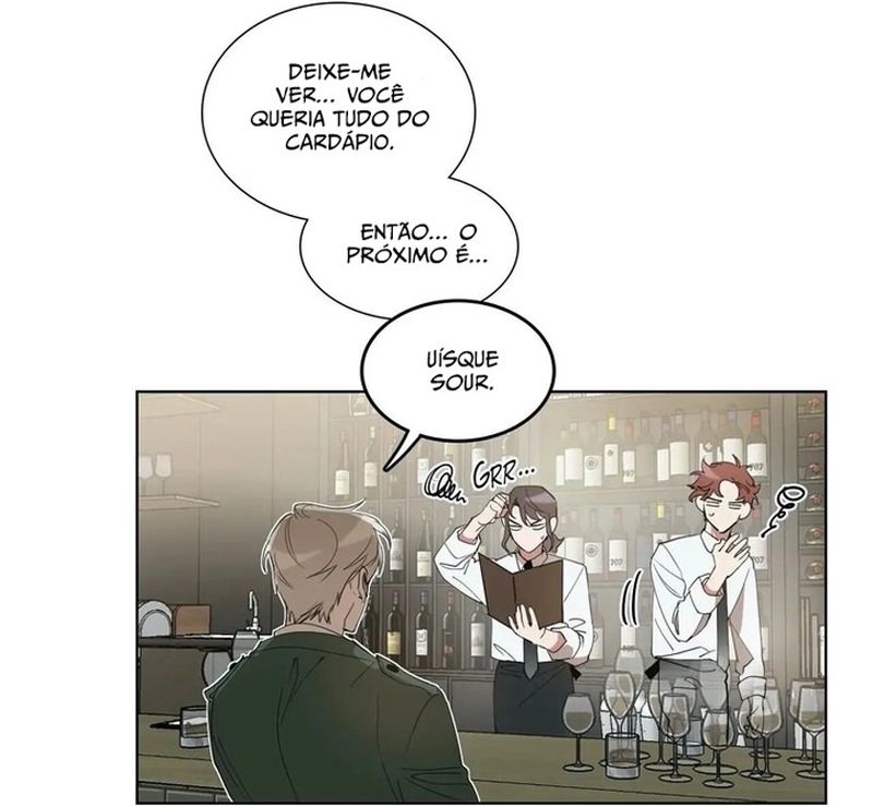 Cap 8 página 32