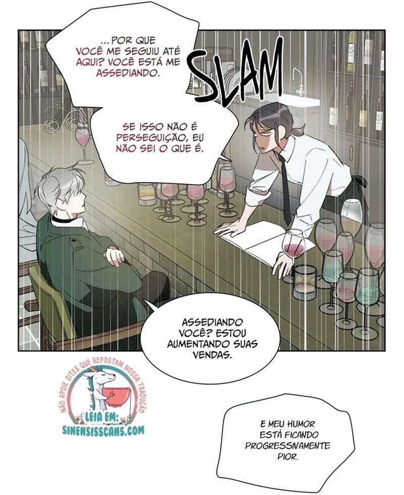Cap 8 página 35