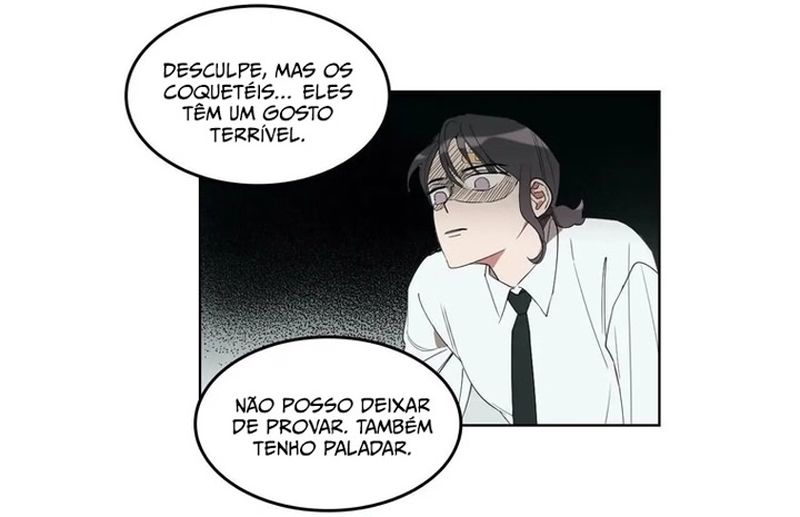 Cap 8 página 36