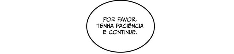 Cap 8 página 37