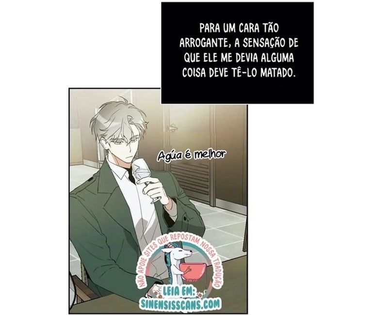 Cap 8 página 40
