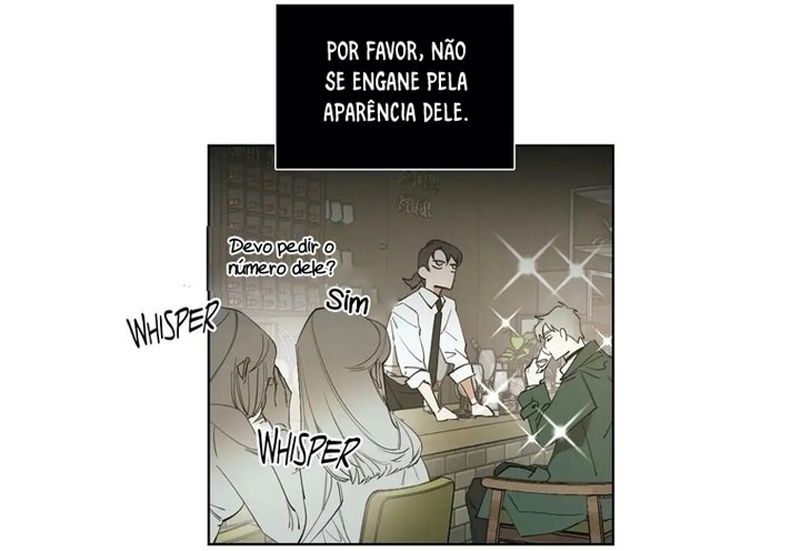 Cap 8 página 41