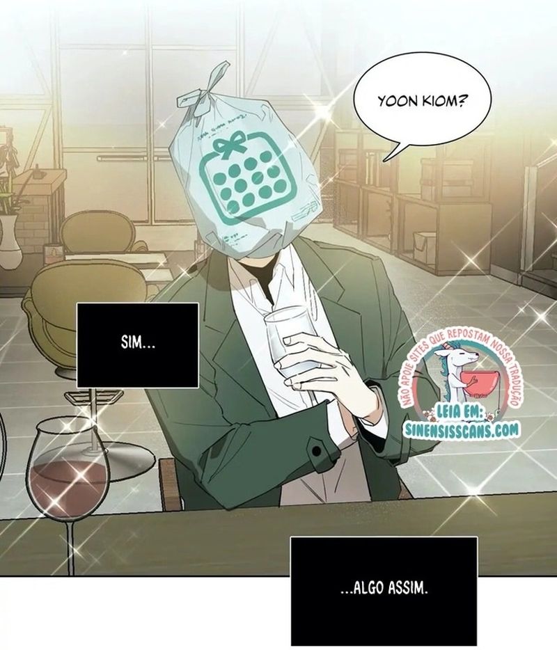 Cap 8 página 43