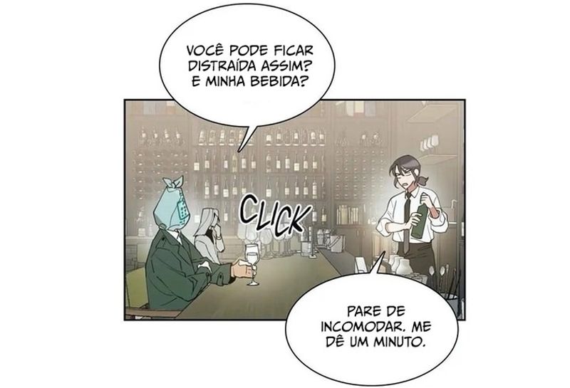 Cap 8 página 44