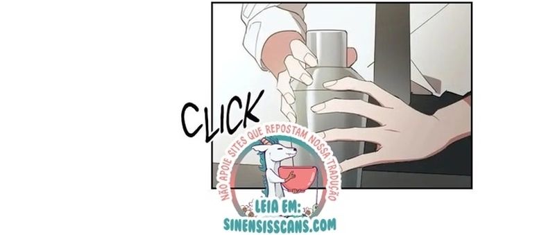 Cap 8 página 46