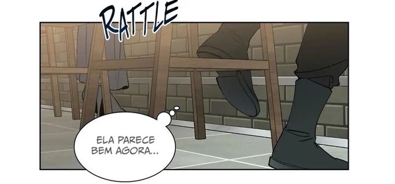 Cap 8 página 50