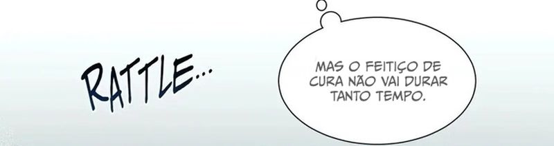 Cap 8 página 54