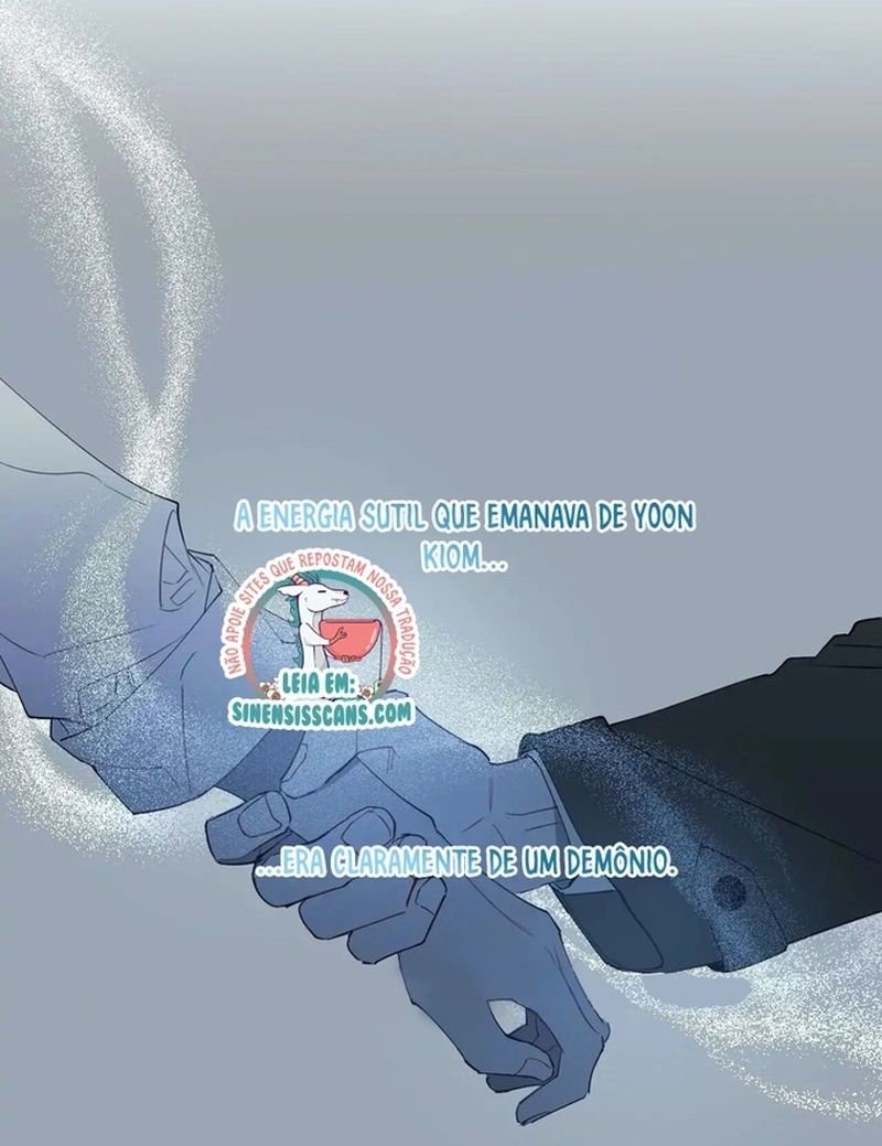 Cap 8 página 56