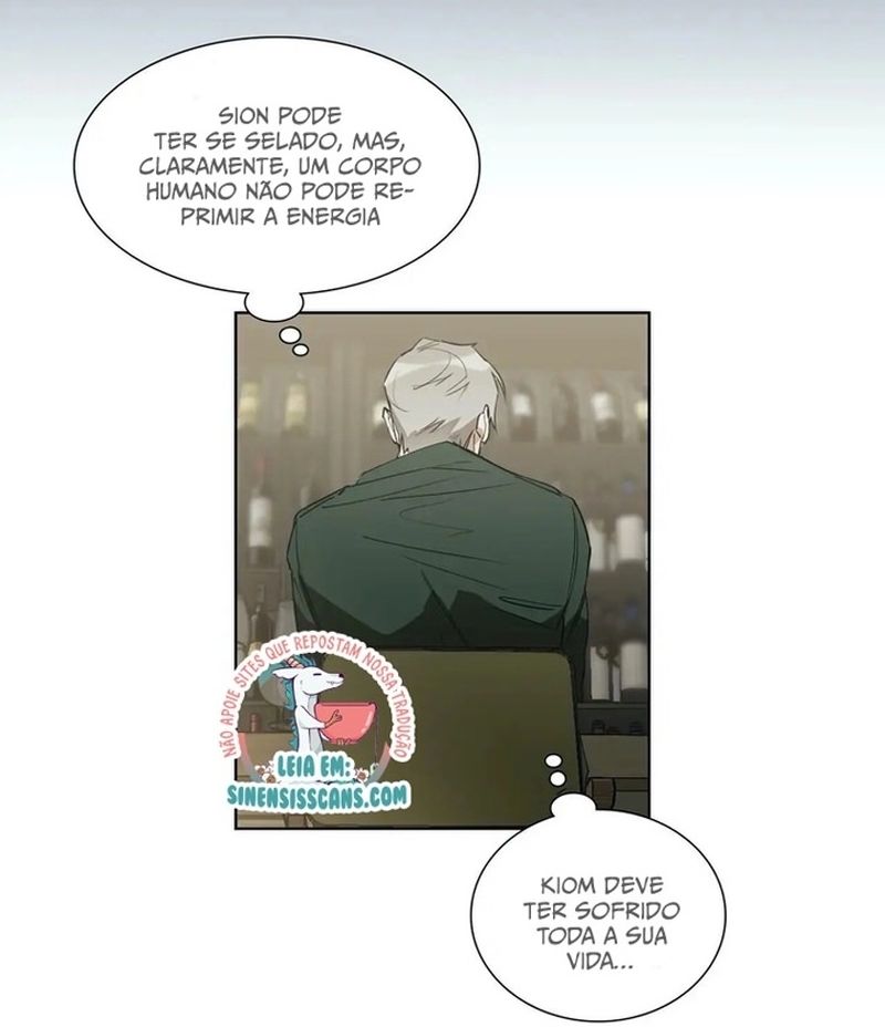 Cap 8 página 62