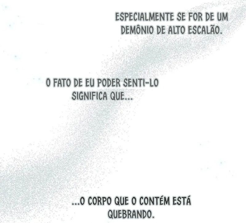 Cap 8 página 66