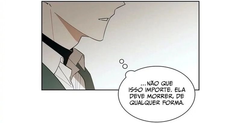 Cap 8 página 77
