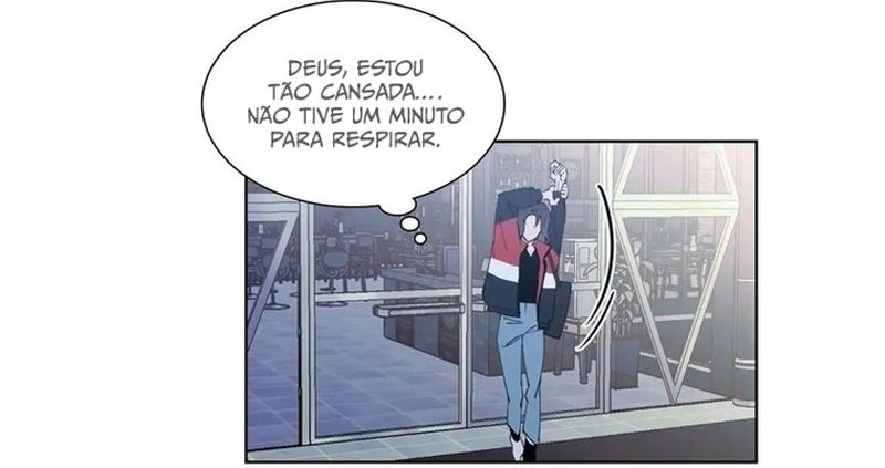 Cap 8 página 80