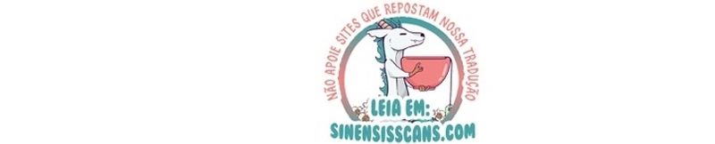 Cap 8 página 81