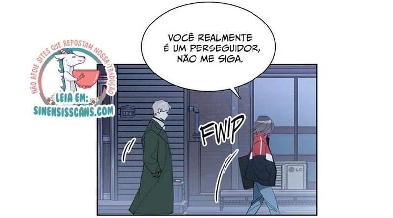 Cap 8 página 86