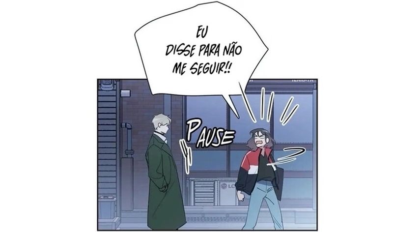 Cap 8 página 87