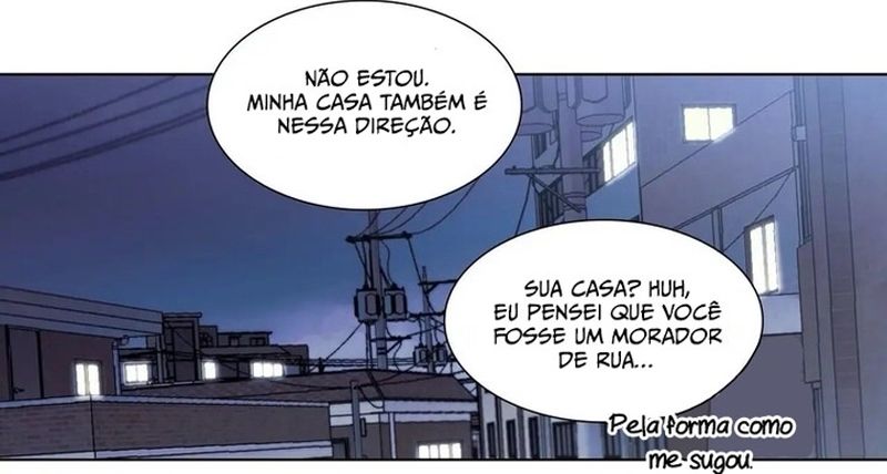 Cap 8 página 88