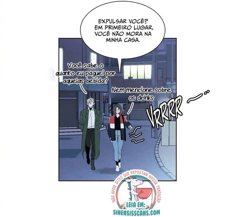 Cap 8 página 90