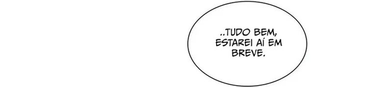 Cap 8 página 93