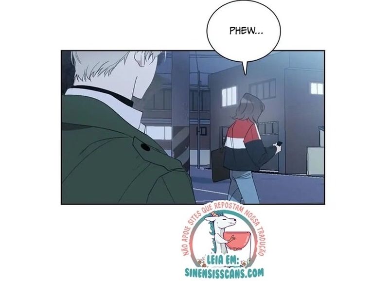 Cap 8 página 96