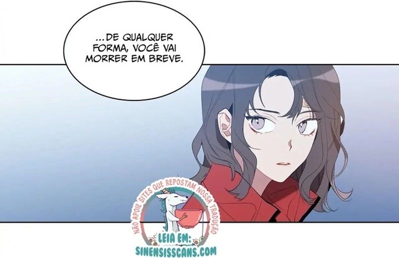 Cap 8 página 99