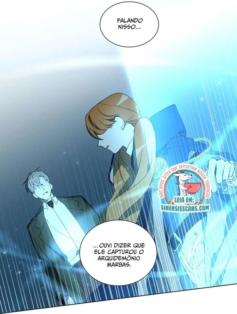 Cap 9 página 101
