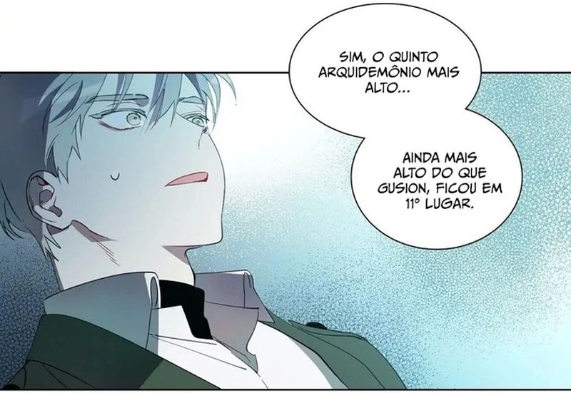 Cap 9 página 103