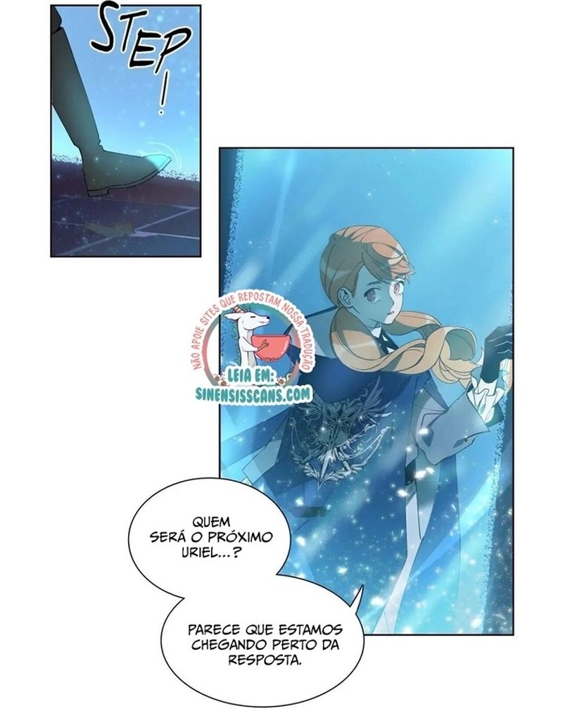 Cap 9 página 105