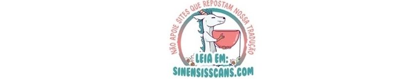 Cap 9 página 108