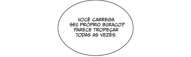 Cap 9 página 21