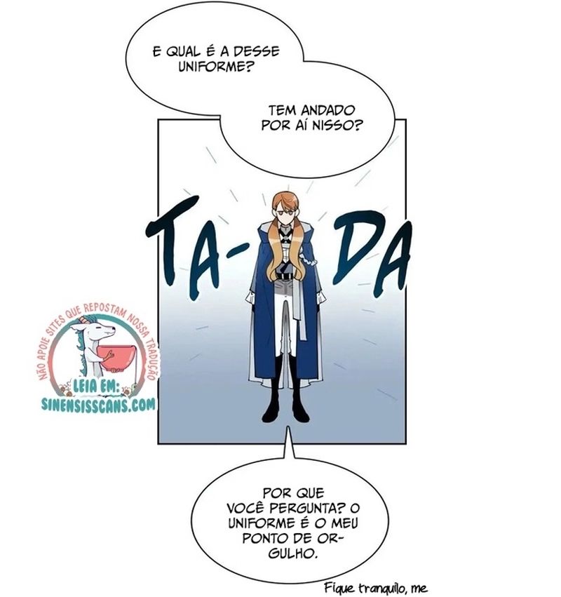 Cap 9 página 22