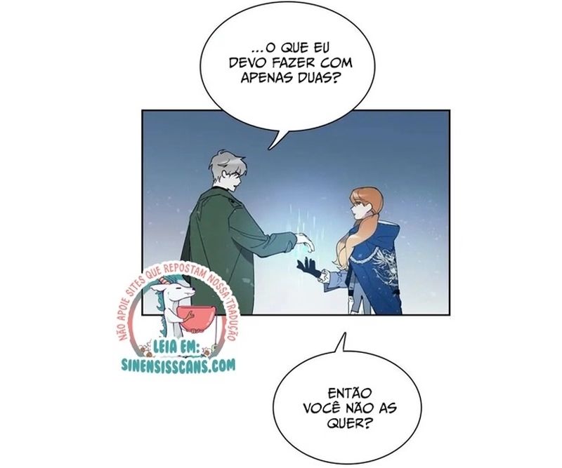Cap 9 página 29