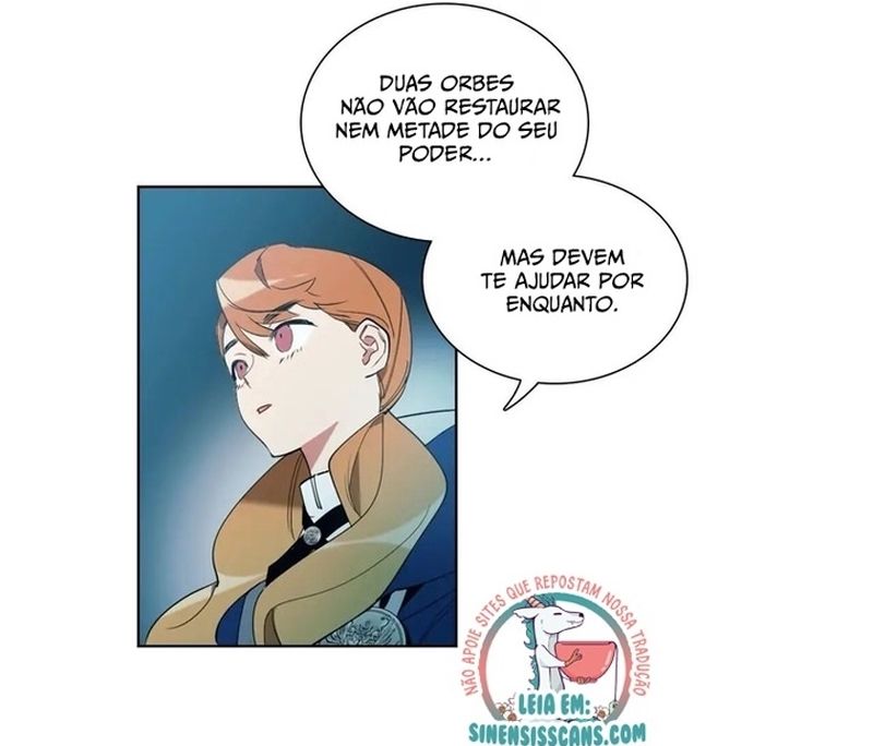 Cap 9 página 33