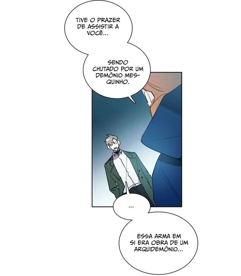 Cap 9 página 34