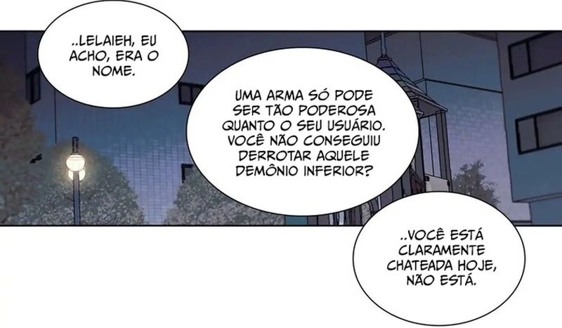 Cap 9 página 35
