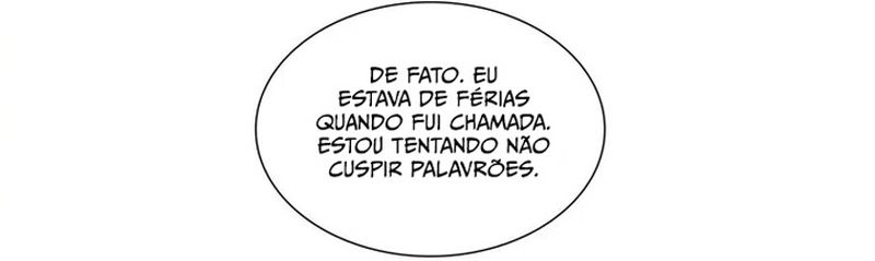 Cap 9 página 36