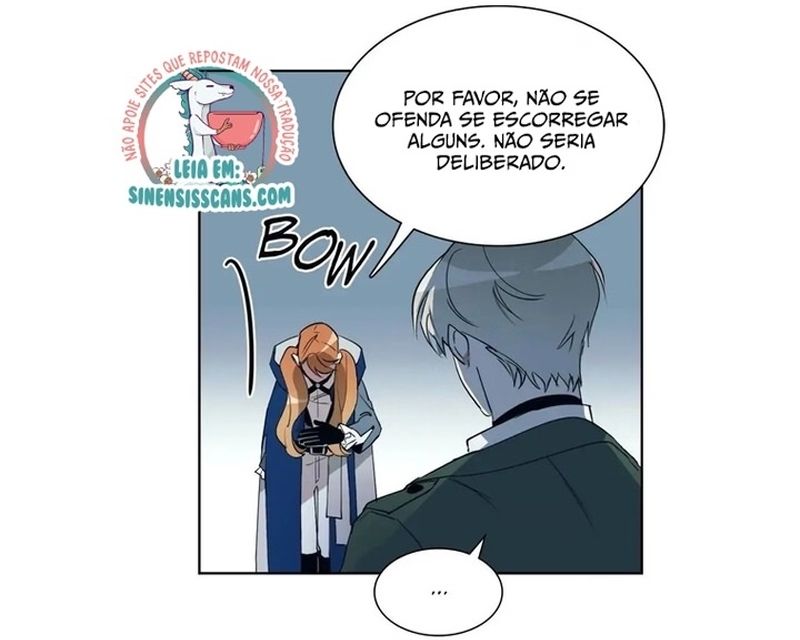 Cap 9 página 37