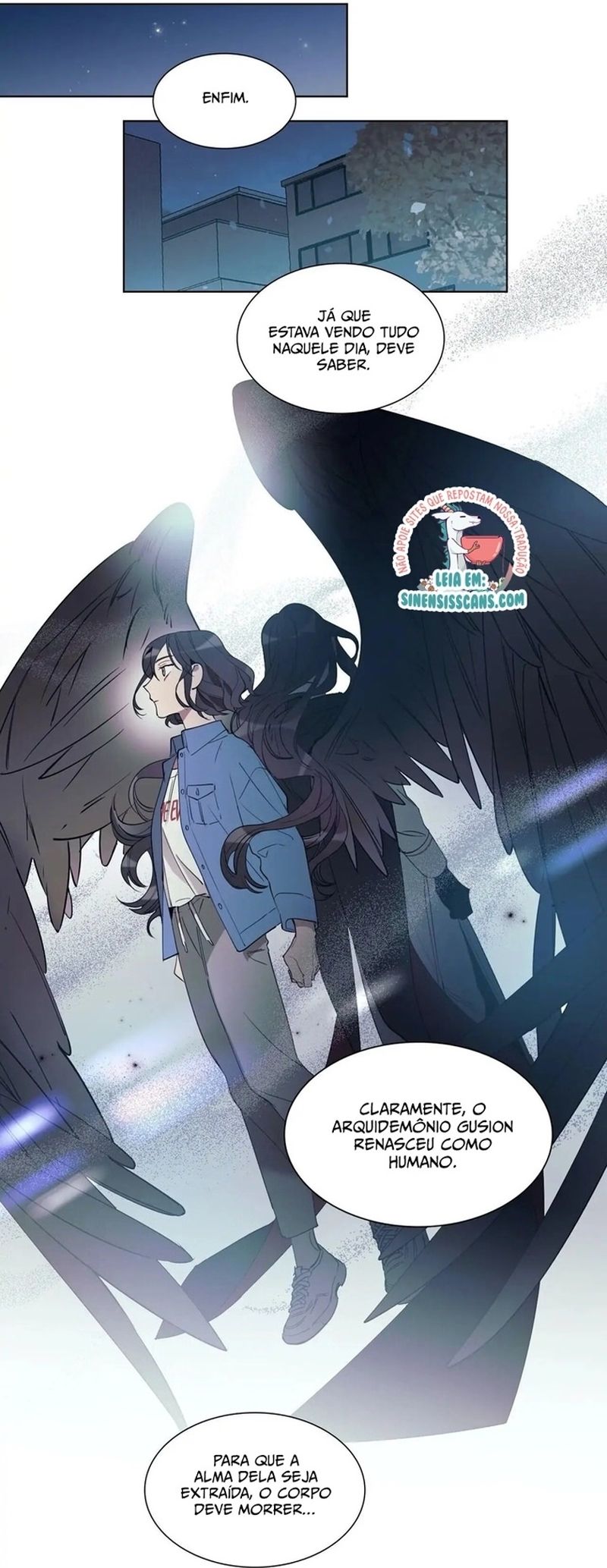 Cap 9 página 38